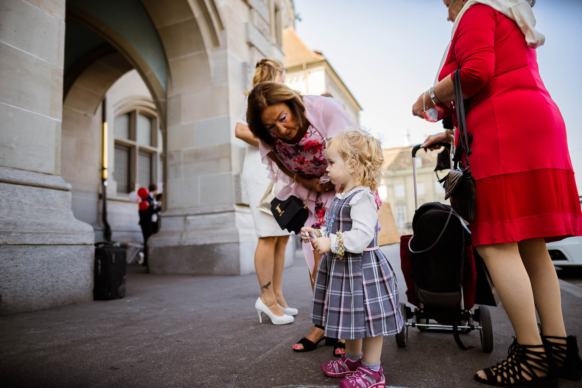 Export x3 1DX24803 Hochzeit 2020 Chantale & Jürg